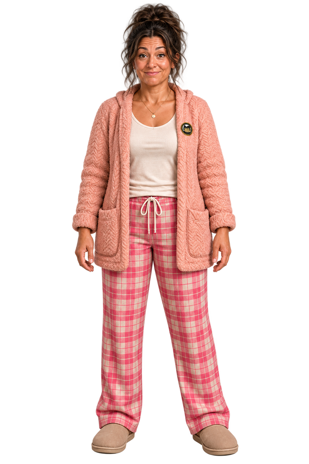 Leanne Master